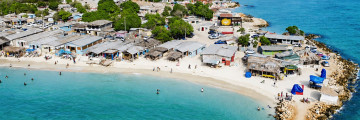 Portmore