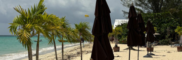 Negril