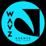 Wavz Events